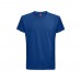 T-shirt unissexo "FAIR"